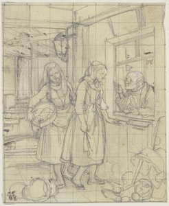  autorstwa Jakob Becker