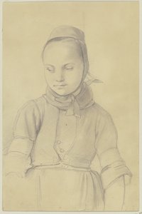  autorstwa Jakob Becker