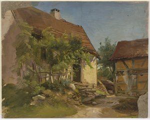  autorstwa Jakob Becker
