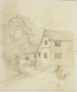  autorstwa Jakob Becker