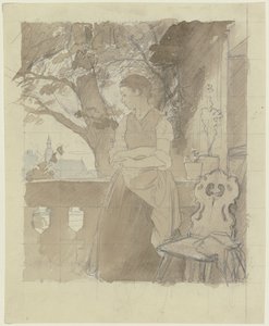  autorstwa Jakob Becker