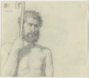  autorstwa Jakob Becker