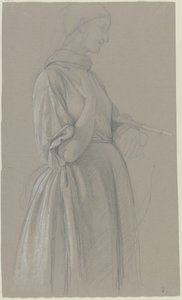  autorstwa Jakob Becker