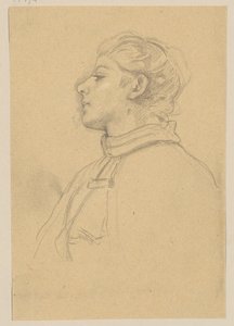  autorstwa Jakob Becker