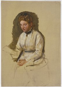  autorstwa Jakob Becker