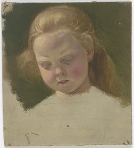 autorstwa Jakob Becker