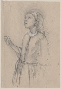  autorstwa Jakob Becker