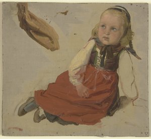  autorstwa Jakob Becker