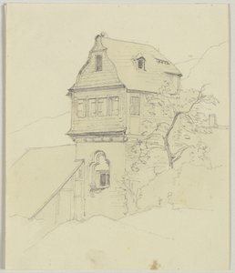  autorstwa Jakob Becker