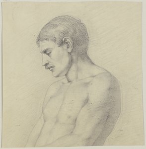  autorstwa Jakob Becker