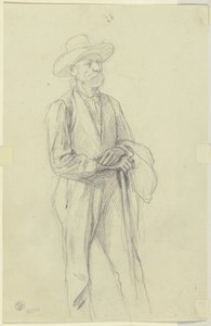  autorstwa Jakob Becker