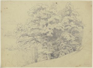  autorstwa Jakob Becker