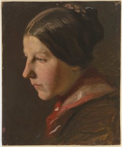  autorstwa Jakob Becker
