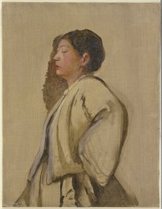  autorstwa Jakob Becker