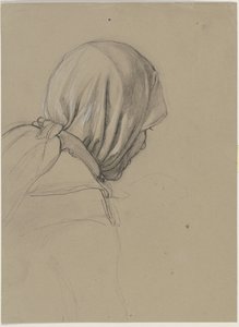  autorstwa Jakob Becker