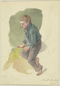  autorstwa Jakob Becker