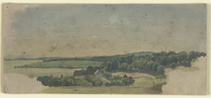  autorstwa Jakob Becker