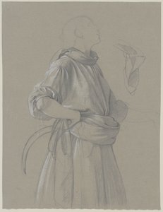  autorstwa Jakob Becker