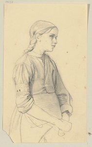  autorstwa Jakob Becker