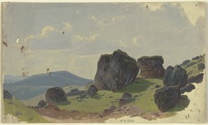  autorstwa Jakob Becker