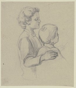  autorstwa Jakob Becker