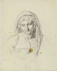  autorstwa Jakob Becker