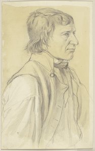  autorstwa Jakob Becker