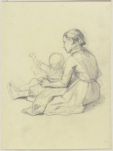  autorstwa Jakob Becker