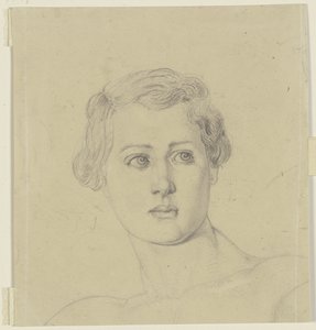  autorstwa Jakob Becker