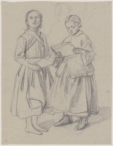  autorstwa Jakob Becker