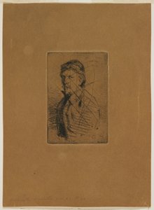 Auguste Delâtre