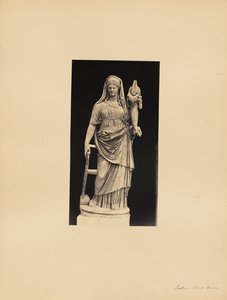 Ceres