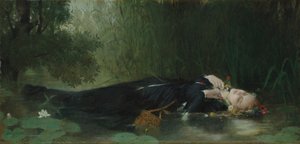 Ofelia