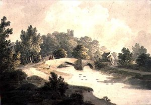 Zobacz w Helmsley