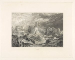 Dunbara