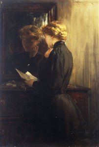 List, 1910