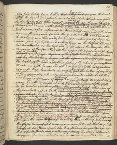 Dodaj MS 27888 f.150r Dziennik Kapitana Cooka
