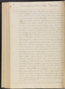 Dziennik podróży kapitana Cooka dookoła świata na pokładzie HMS "Resolution autorstwa James Cook