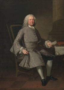 Thomasa Osborne