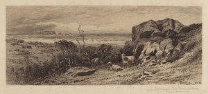 A Bit on Marblehead Neck   1248286   pl       polish Successfully Translated  Original: Jean Baptiste Isabey Translat: Jean Baptiste Isabey 1286917 pl polish Successfully Translated Original: View of the frozen River Thames off Three Cranes Wharf, London,  autorstwa James David Smillie