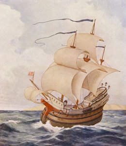 Kupiec wenecki Szekspira: Antonio