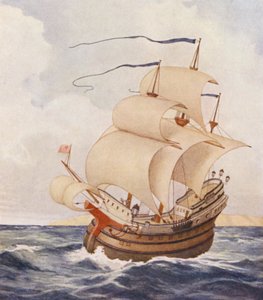 Kupiec wenecki Szekspira: Antonio