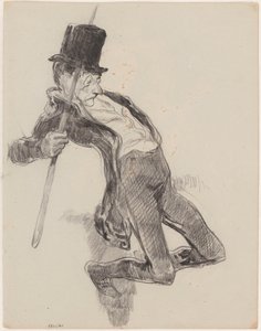  autorstwa James Ensor