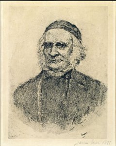  autorstwa James Ensor