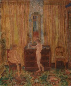  autorstwa James Ensor