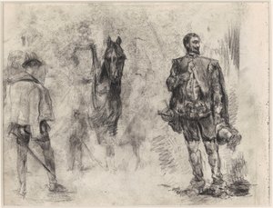  autorstwa James Ensor