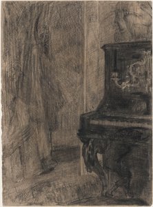  autorstwa James Ensor