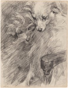  autorstwa James Ensor