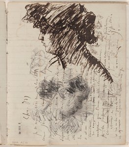 autorstwa James Ensor