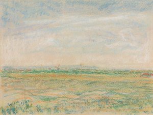  autorstwa James Ensor